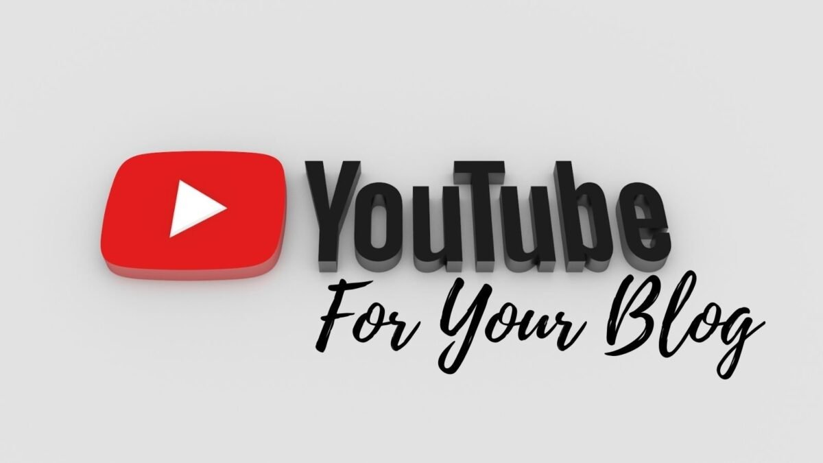 you-tube-channel-or-blog
